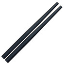 Ahead Long Taper Cover For 5B/2B/LU/MS, Pair