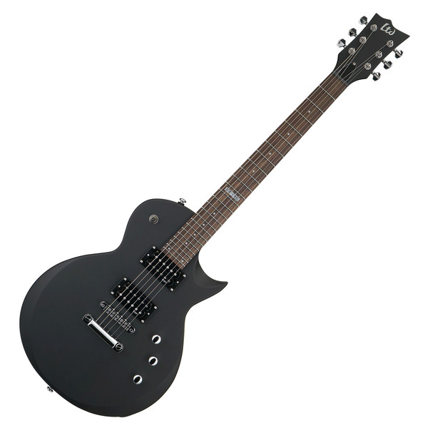 男女兼用ESP LTD EC-50 ギター ギター