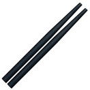Ahead Short Taper Cover For RK/TS/TC/5B/5BR, Pair