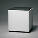 Teenage Engineering OD-11 Cloud Speaker
