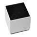 Teenage Engineering OD-11 Cloud Hi-Fi Speaker