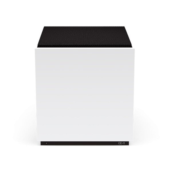 Teenage Engineering OD-11 Cloud Hi-Fi Speaker