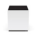 Teenage Engineering OD-11 Cloud Hi-Fi Speaker