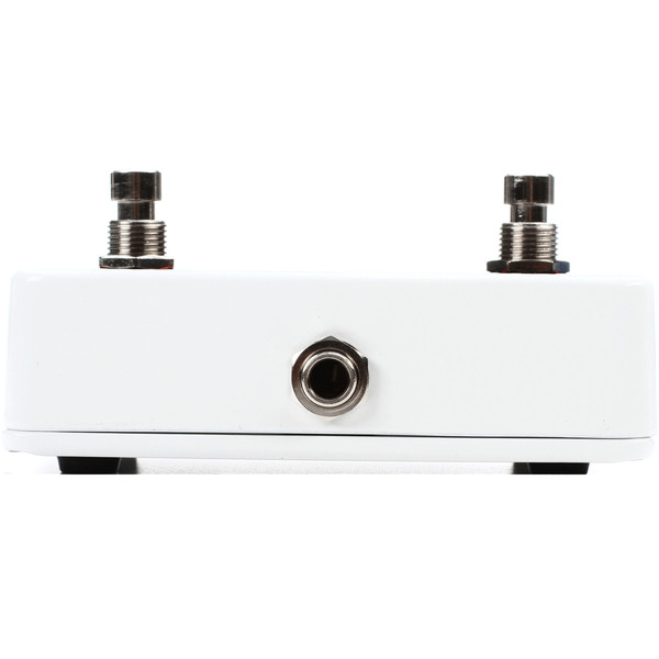 Electro-Harmonix 22500 Foot Controller