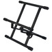 Frameworks GFW Combo Amp Stand