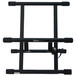 Frameworks GFW Combo Amp Stand