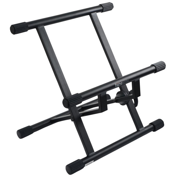 Frameworks GFW Combo Amp Stand
