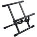 Frameworks GFW Combo Amp Stand