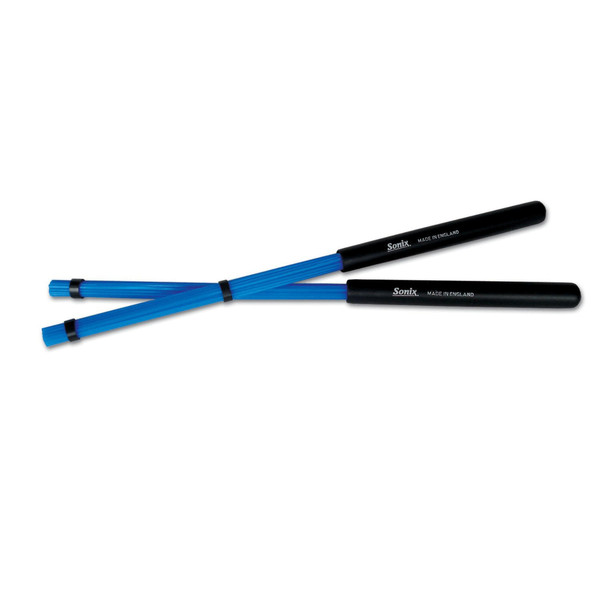 Sonix PP125 Nylon Hot Rod Sticks