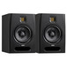 Adam F5 Active Studio Monitors, Pair