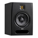 Adam F5 Active Studio Monitors, Single