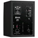 Adam F7 Active Studio Monitors, Back