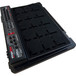 SKB stagefive Professional Pedal Board System (Pedals Not Included)