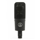 Audio Technica AT4040 Cardioid Condenser Microphone