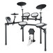 Roland TD-15KV V-Drums V-Tour Drum Kit