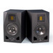 Adam A5X Active Studio Monitors, Pair