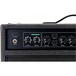 Ampeg BA-210 Bass Combo Amp, V2