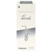 D'Addario Hemke Tenor Saxophone Reeds, 3 (5 Pack)