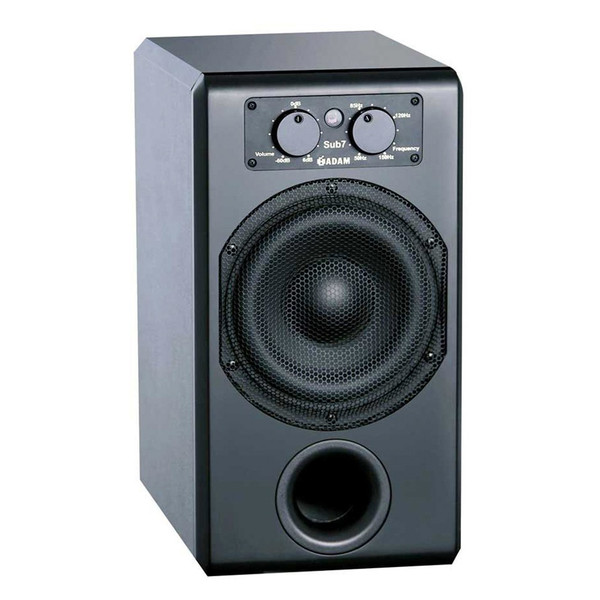 Adam Sub 7 Pro Subwoofer