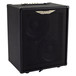 Ashdown Twin Ten 220W 2 x 10 Bass Combo Amp