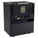 Ashdown Twin Ten 220W 2 x 10 Bass Combo Amp