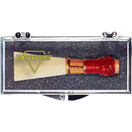 Jones Bassoon Reed, Medium