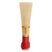 Barnes & Mullins Jones Bassoon Reed, Medium