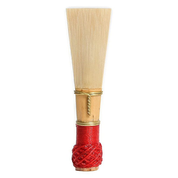 Barnes & Mullins Jones Bassoon Reed, Medium Soft