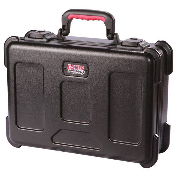 Gator GMIX-1921 Mixer Case With TSA Latches main