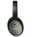 Bose QuietComfort 25 Acoustic Noise Cancelling Headphones, Black