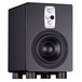 Eve Audio TS107 Subwoofer  