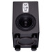 Eve Audio TS107 Subwoofer  