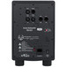 Eve Audio TS107 Subwoofer  