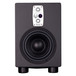 Eve Audio TS107 Subwoofer  