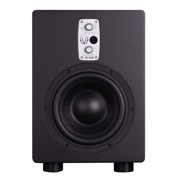 Eve Audio TS108 8" Subwoofer  