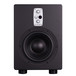 Eve Audio TS108 8