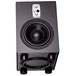 Eve Audio TS108 8