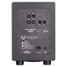 Eve Audio TS108 8