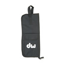 DW Padded Stick Bag