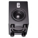 Eve Audio TS110 10