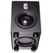 Eve Audio TS112 12