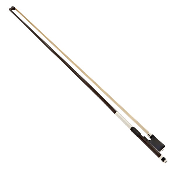 Codabow Diamond GX Violin Bow