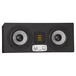 Eve Audio SC305 3-Way Active Studio Monitor