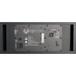 Eve Audio SC305 5'' 3-Way Active Studio Monitor