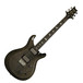 PRS S2 Custom 22 Electric Guitar, Elephant Gray