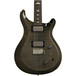 PRS S2 Custom 22 Electric Guitar, Elephant Gray