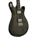 PRS S2 Custom 22 Electric Guitar, Elephant Gray