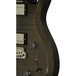 PRS S2 Custom 22 Electric Guitar, Elephant Gray