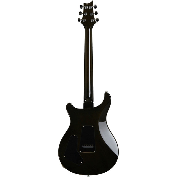 DISC PRS S2 Custom 22 Electric Guitar, Elephant Gray at Gear4music
