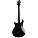 PRS S2 Custom 22 Electric Guitar, Elephant Gray